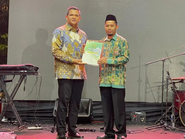 KPA serahkan 80 IN ke Oji