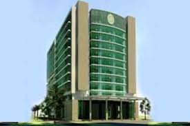 Renstra Ditjen Badilag