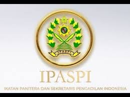 Lambang IPASPI