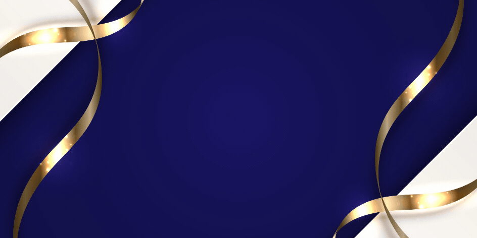 Grand Opening 20251021 085647 0000