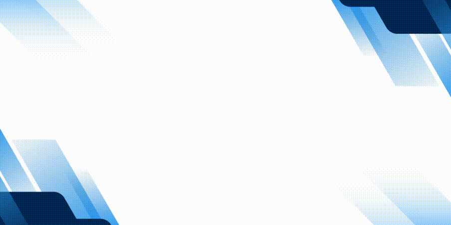 Layanan Meja INformasi