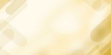 Profil Pejabat Dan Pegawai 20251021 062059 0000