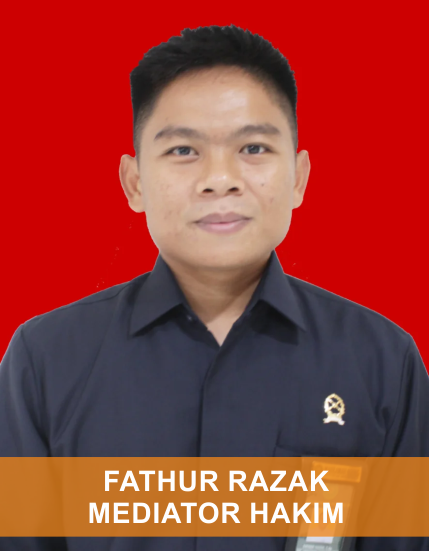  Fathur Razak