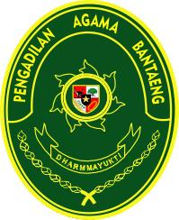 Logo Batg warna