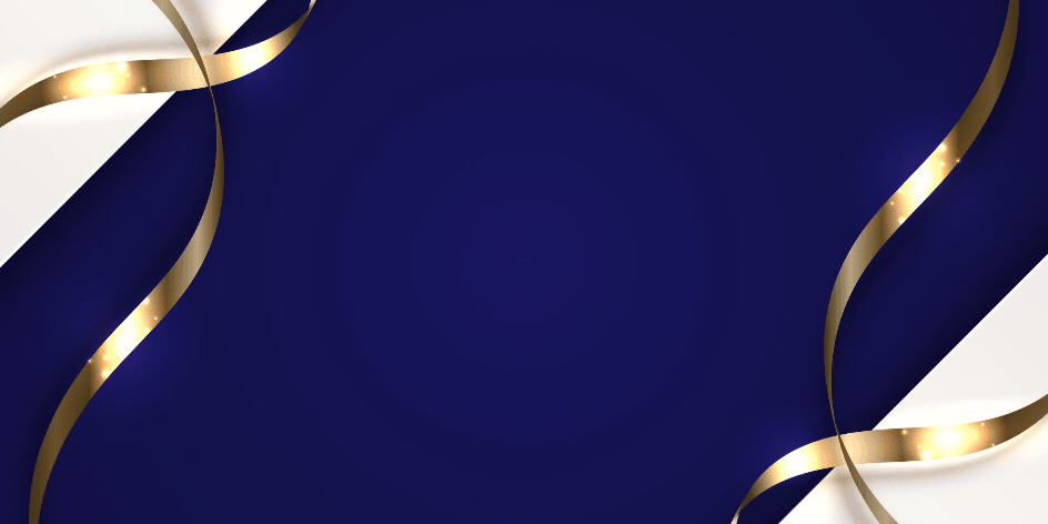 prosedur pembailan produk