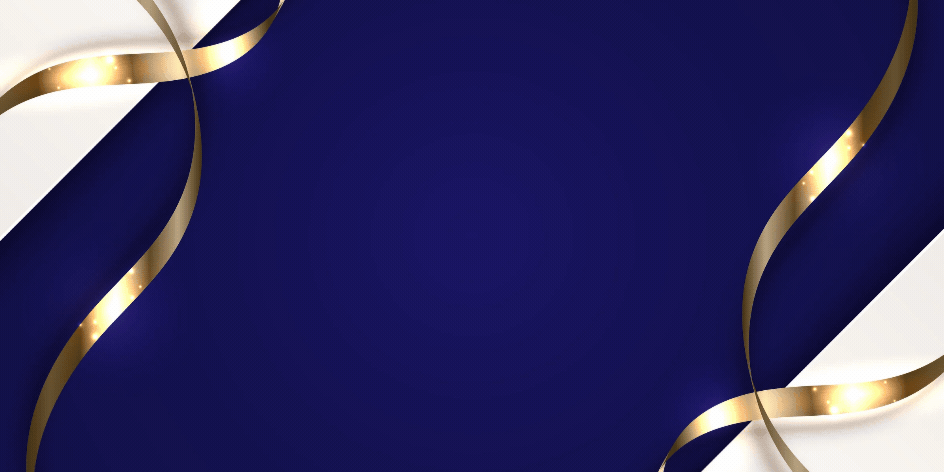 prosedur perkar tk 1