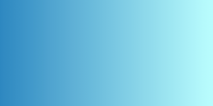 wilayah yuridiksi oke