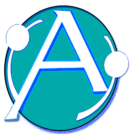 AVICA