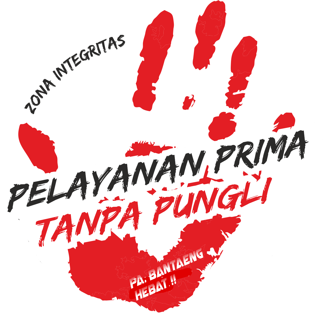 logofixfix