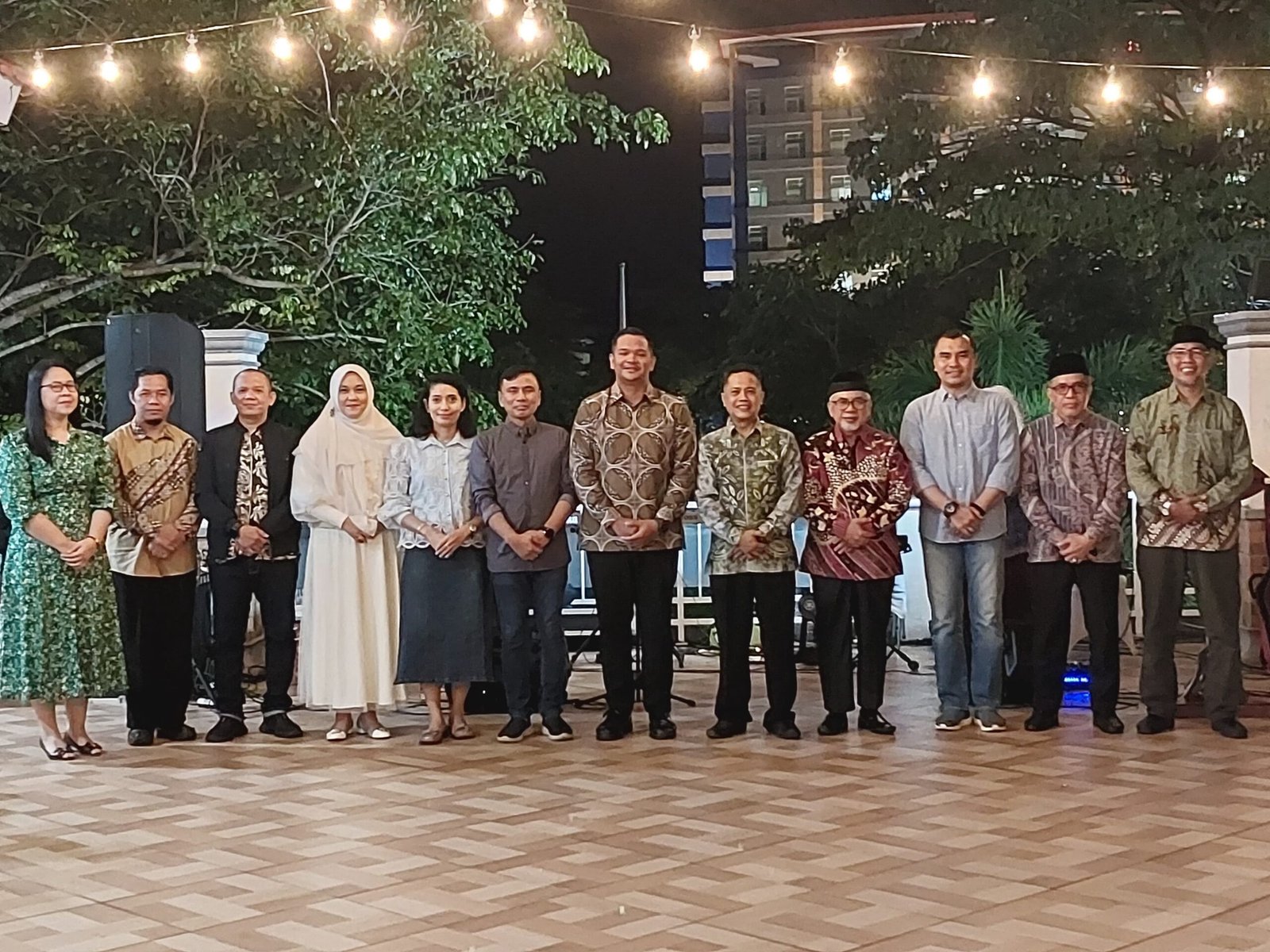 perpisahan kpn 2